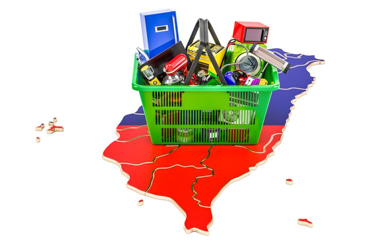 台湾製造物責任（PL法）完全ガイド：消費者保護法の無過失責任と懲罰的賠償5倍のリスク