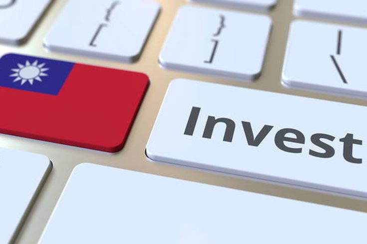 台湾の外国人投資規制（FIA）：日本企業が審査で注意すべきポイント