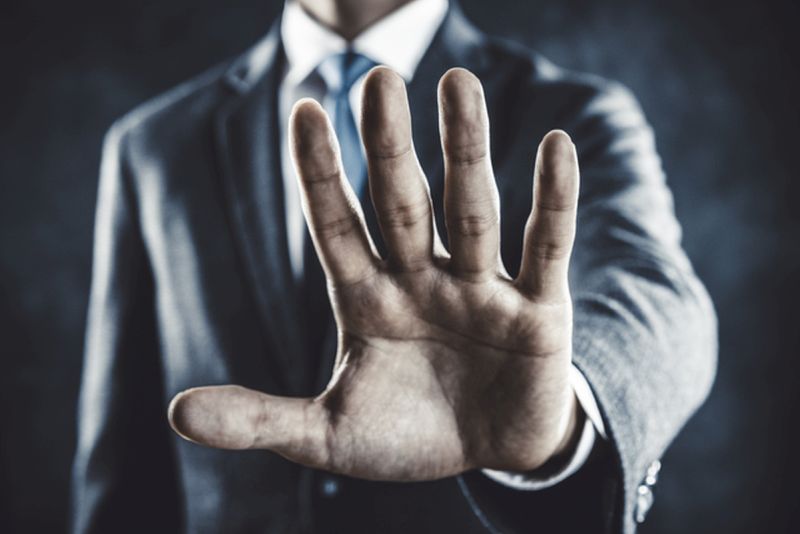 台湾のネガティブリスト制度と投資禁止・制限業種