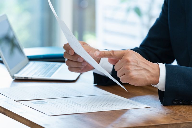 台湾への投資審査手続きの実際と実務的フロー