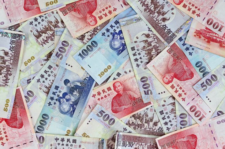 台湾子会社の減資手続きとは？余剰資金の日本への資金還流と台湾会社法