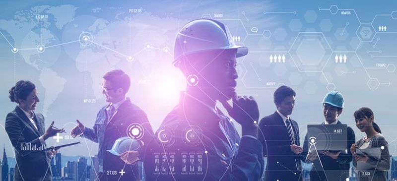 台湾のゴールドカード対象となる特定専門人材の要件