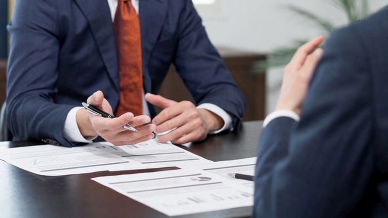 台湾の雇用契約書で必ず定めるべき項目：労基法施行細則第7条の詳解