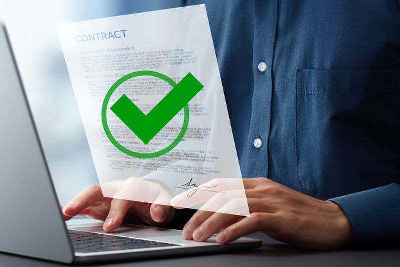 台湾における試用期間：有効性と実務上の限界