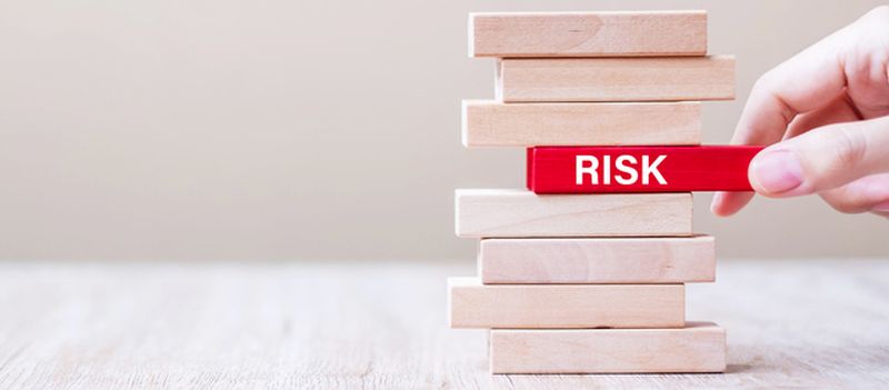 台湾における工作規則の法的効力と未届出のリスク