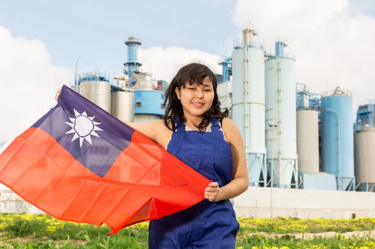 台湾の残業代と休日出勤：割増賃金計算ルールを攻略する