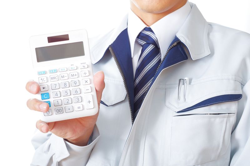 台湾における割増賃金計算の完全攻略：4つの区分と計算ロジック